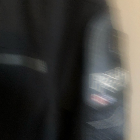 Boys point zero winter coat - Picture 5 of 5